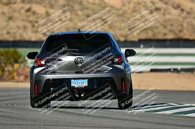 media/Nov-02-2025-Star Car (Sun) [[61724e2e34]]/Black/Session 3/